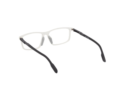 ADIDAS SPORT SP5086-H 026 55