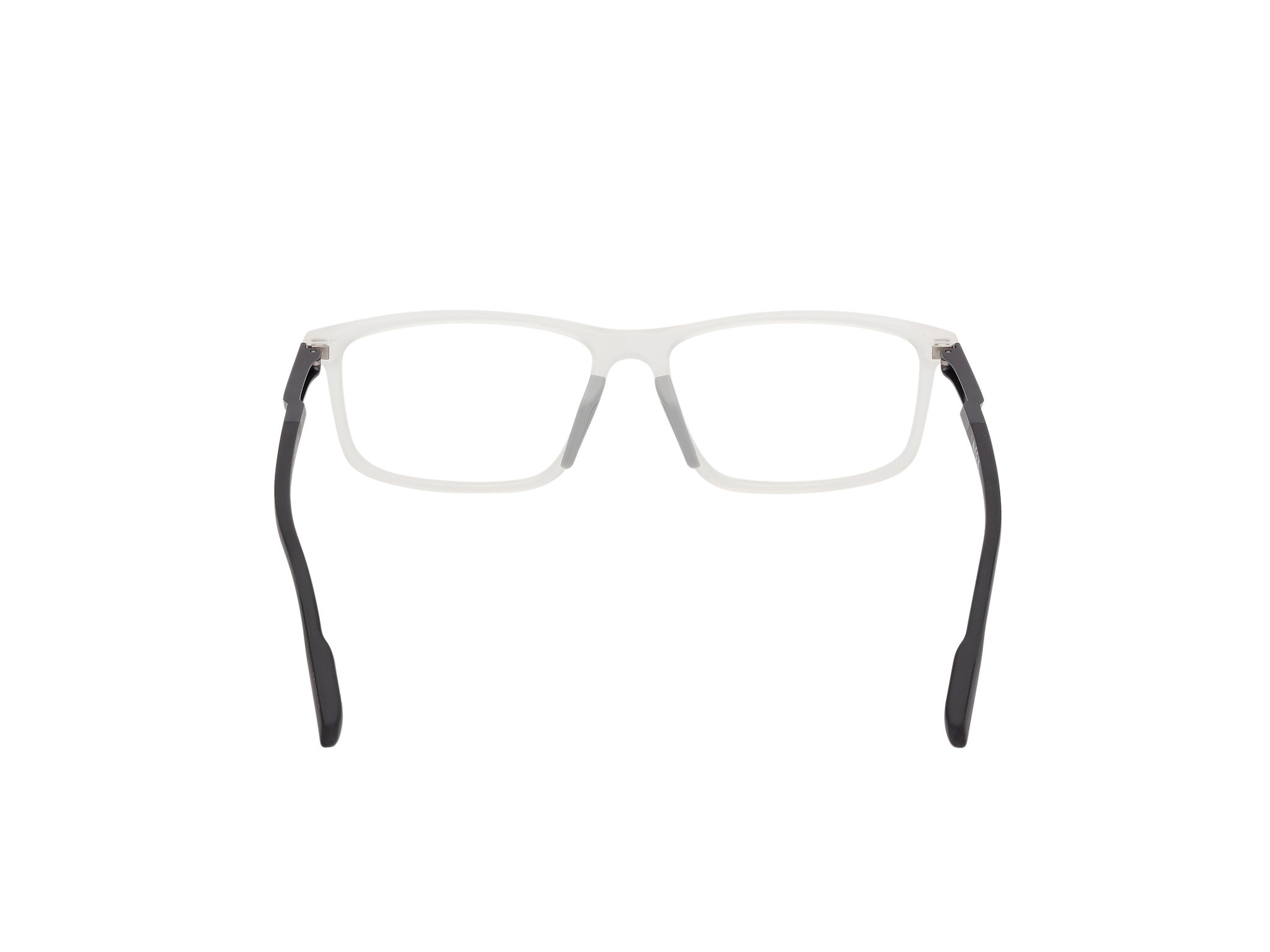 ADIDAS SPORT SP5086-H 026 55