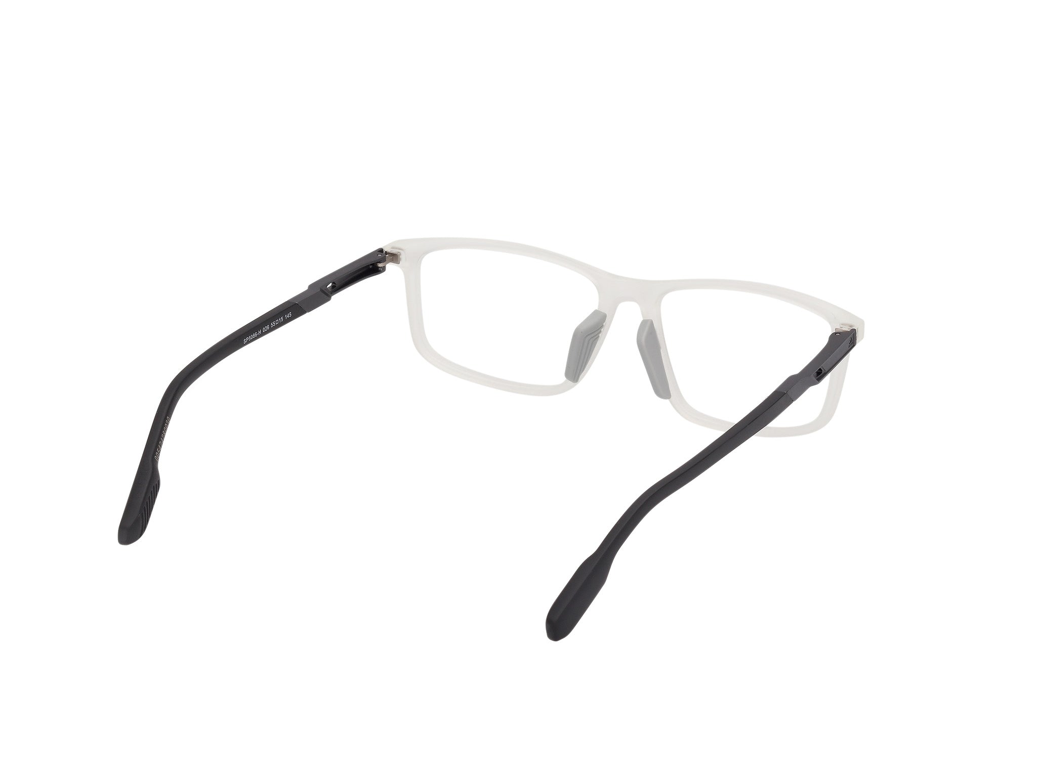 ADIDAS SPORT SP5086-H 026 55