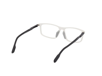 ADIDAS SPORT SP5086-H 026 55