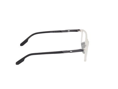 ADIDAS SPORT SP5086-H 026 55