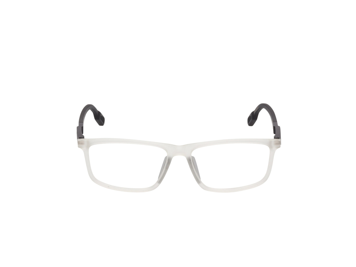 ADIDAS SPORT SP5086-H 026 55