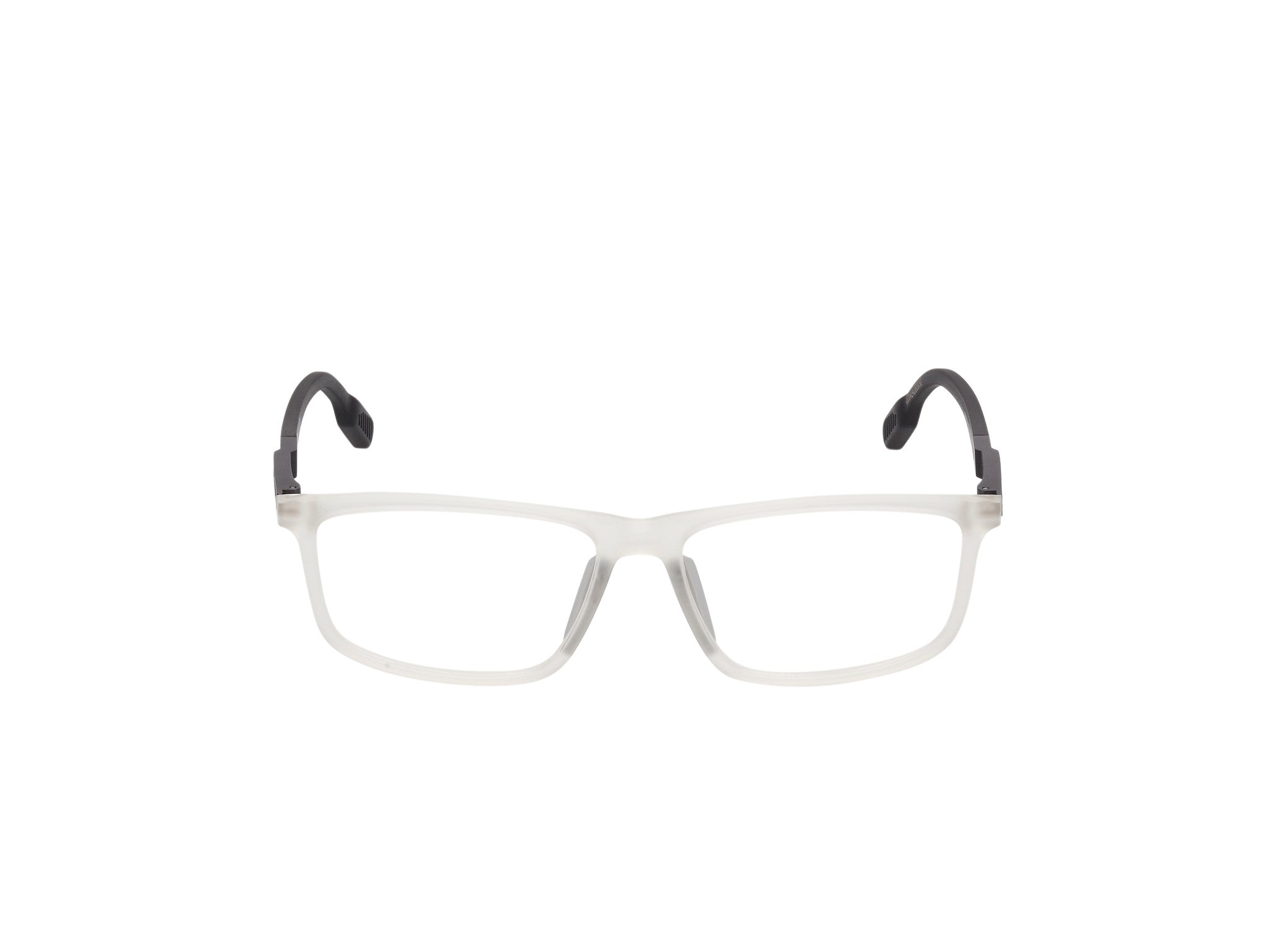 ADIDAS SPORT SP5086-H 026 55