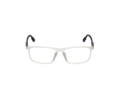 ADIDAS SPORT SP5086-H 026 55