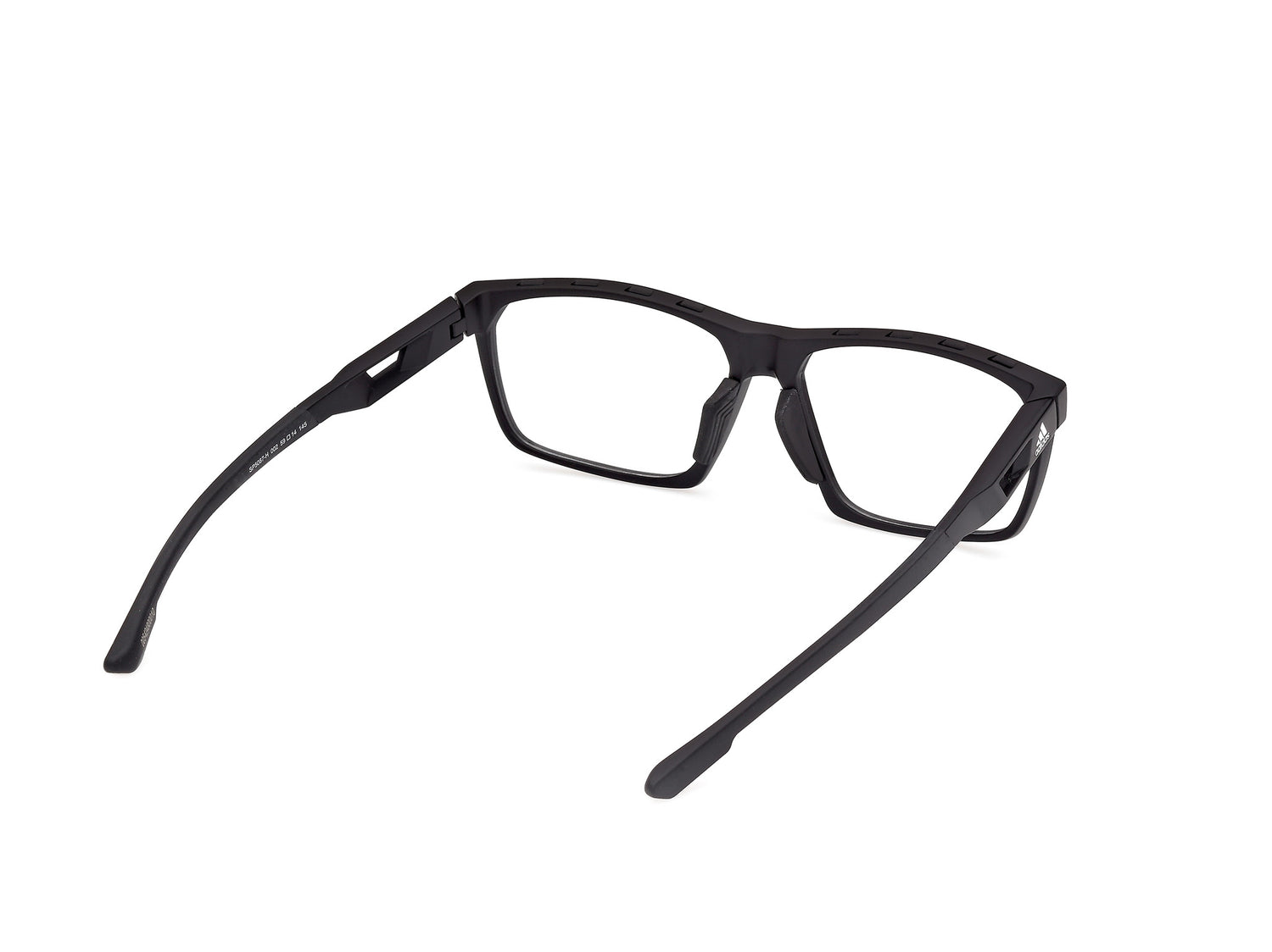 ADIDAS SPORT SP5087-H 002 59