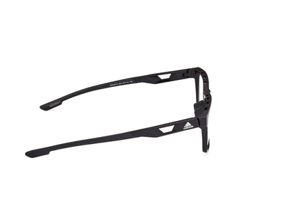 ADIDAS SPORT SP5087-H 002 59