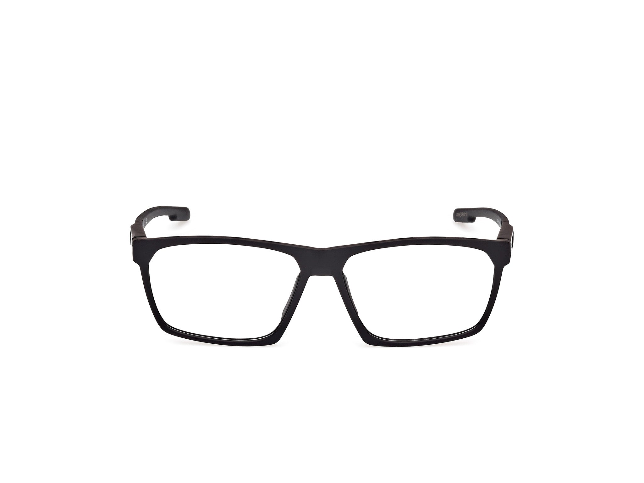 ADIDAS SPORT SP5087-H 002 59