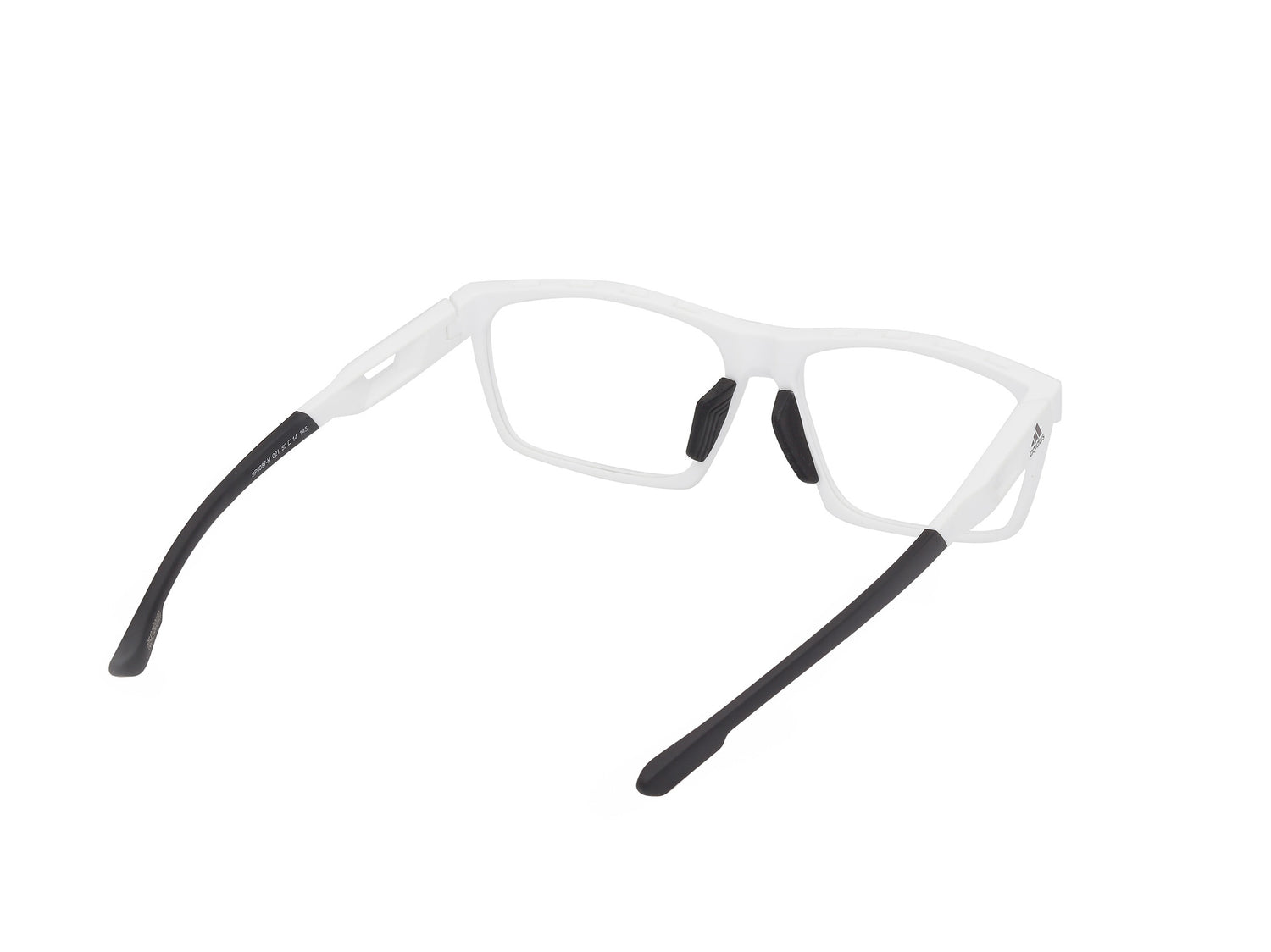 ADIDAS SPORT SP5087-H 021 59
