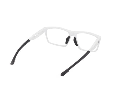 ADIDAS SPORT SP5087-H 021 59