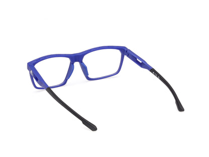 ADIDAS SPORT SP5087-H 091 59