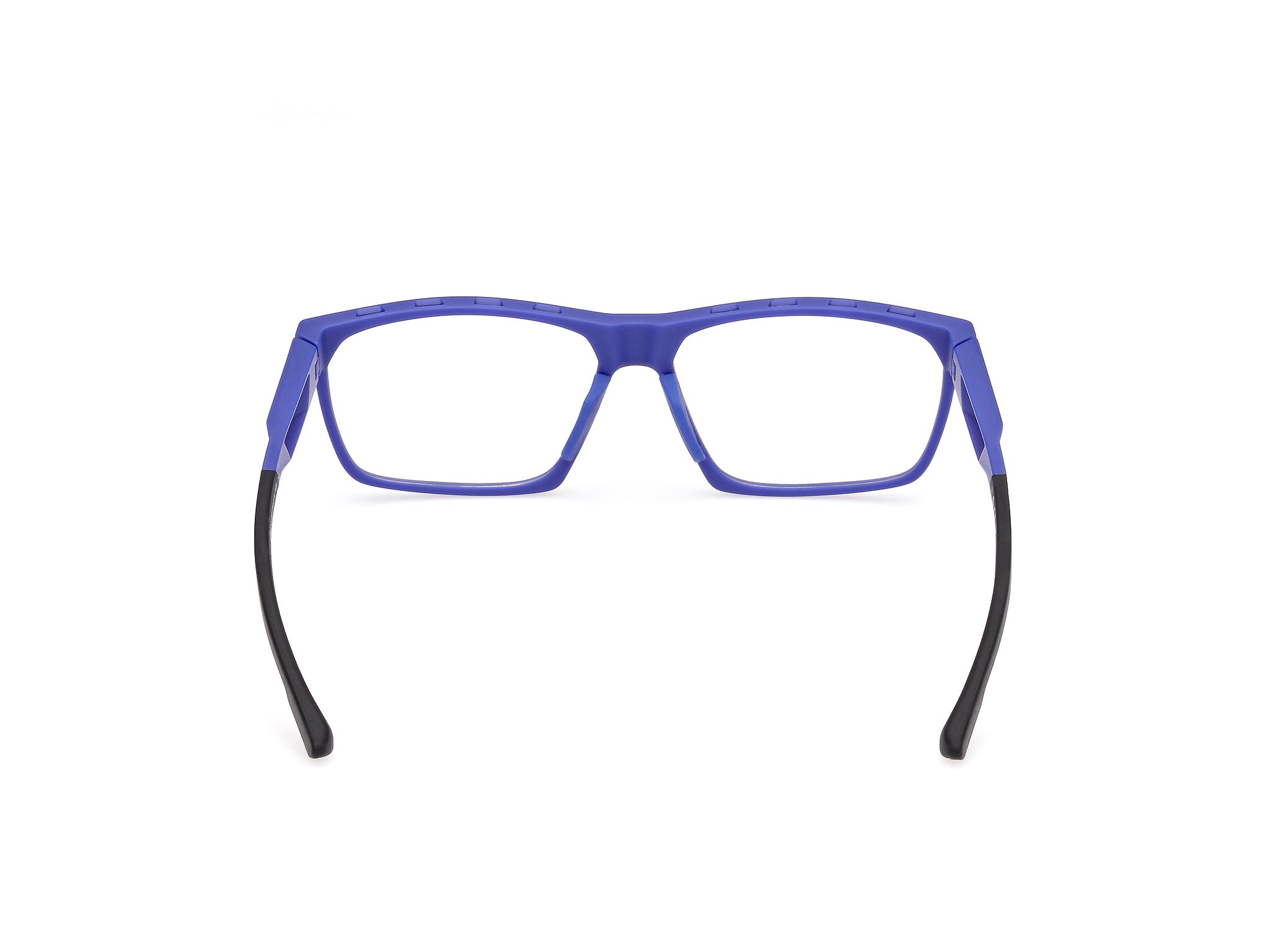 ADIDAS SPORT SP5087-H 091 59