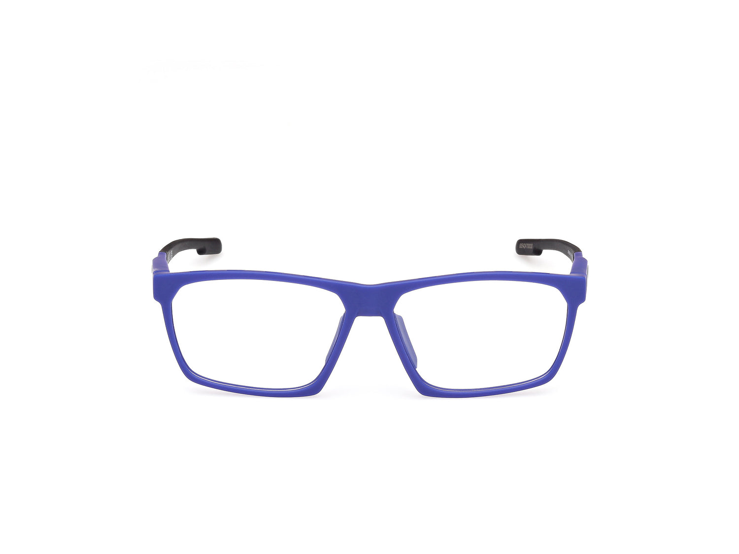 ADIDAS SPORT SP5087-H 091 59