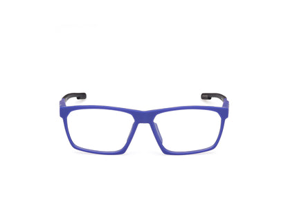 ADIDAS SPORT SP5087-H 091 59