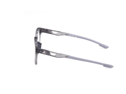 ADIDAS SPORT SP5088 020 53