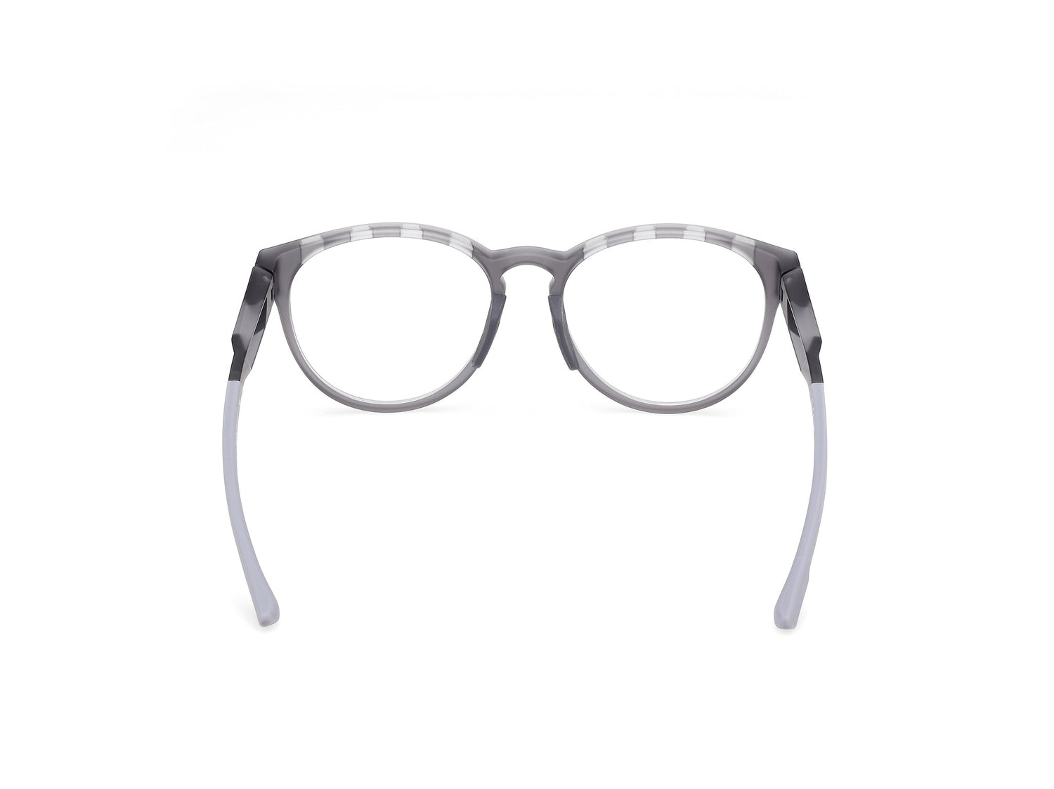 ADIDAS SPORT SP5088 020 53