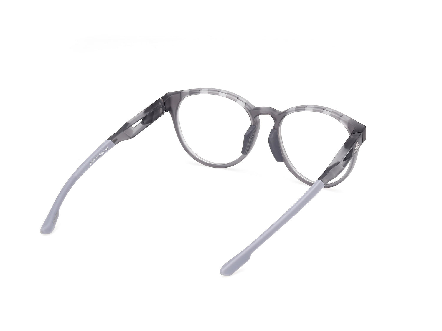 ADIDAS SPORT SP5088 020 53