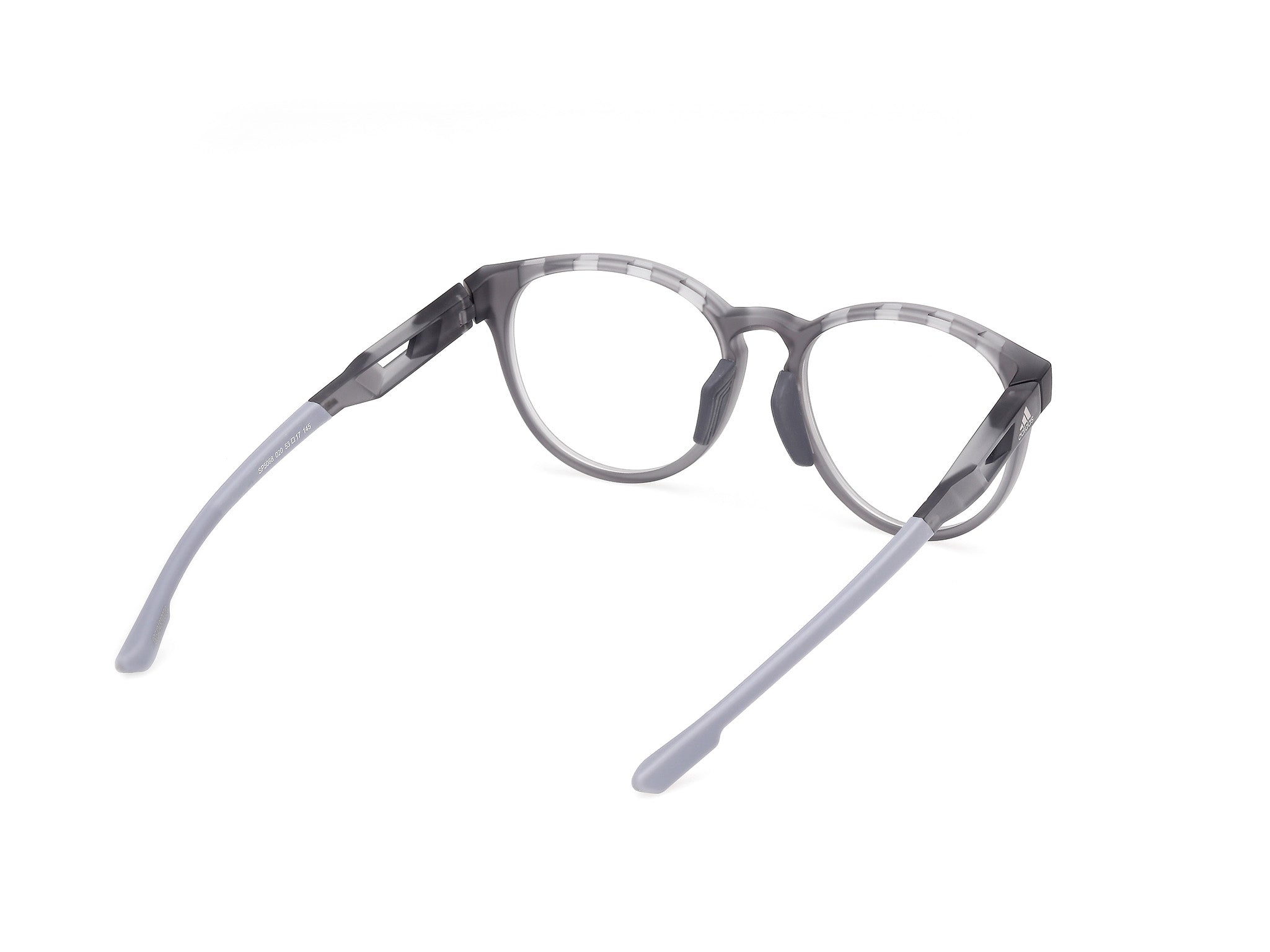 ADIDAS SPORT SP5088 020 53