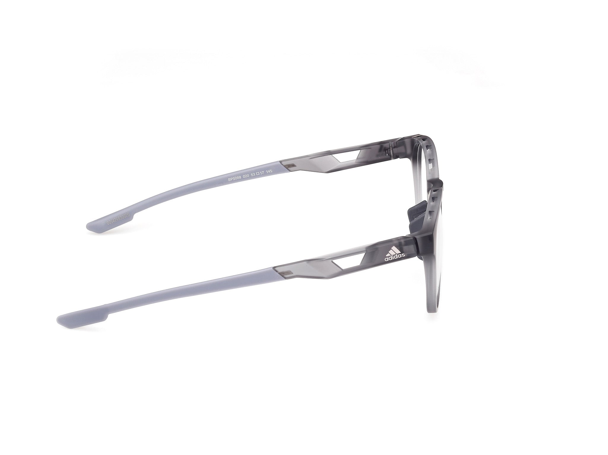 ADIDAS SPORT SP5088 020 53