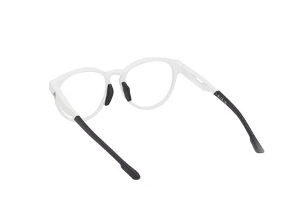 ADIDAS SPORT SP5088 021 53