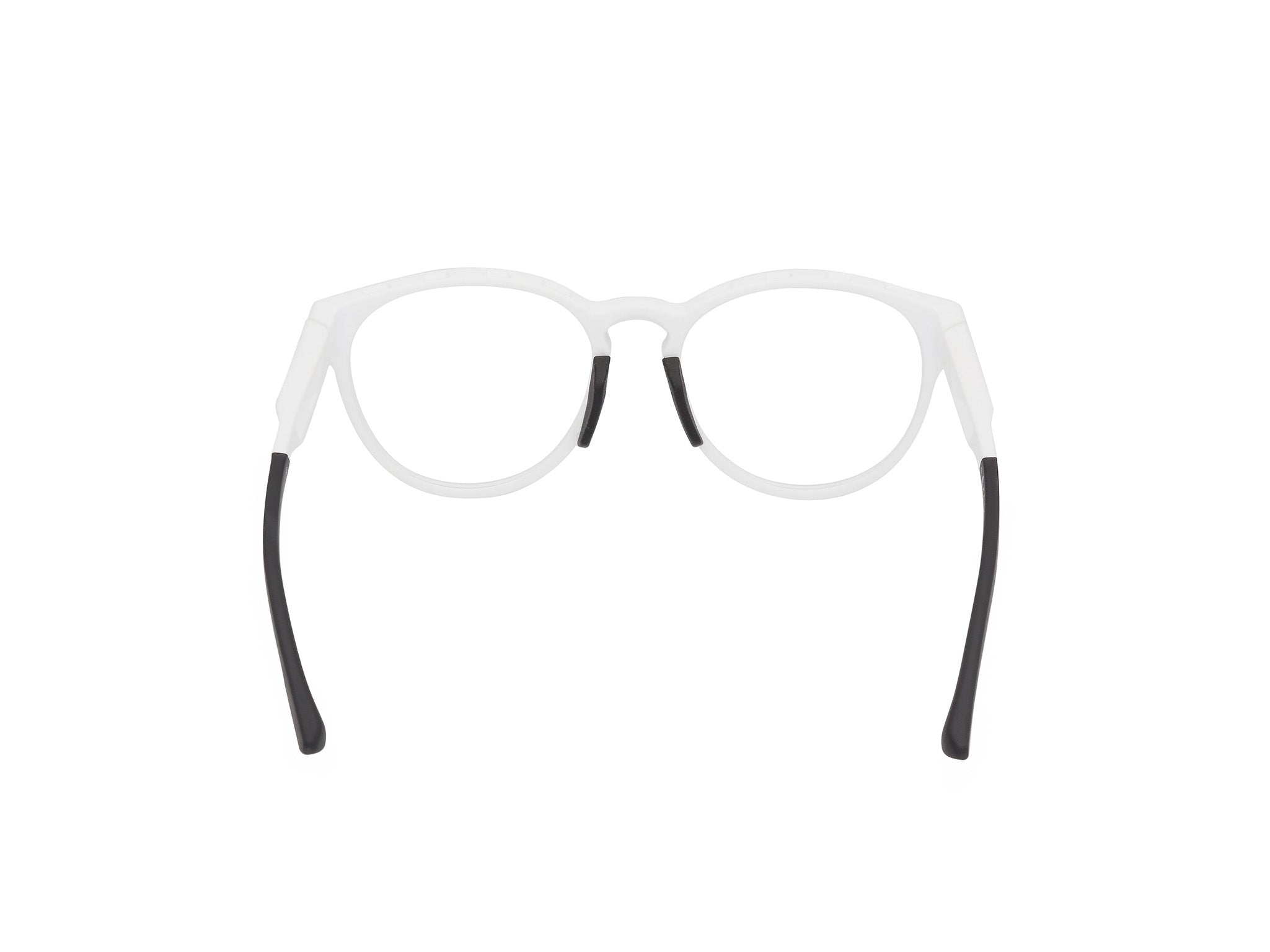 ADIDAS SPORT SP5088 021 53