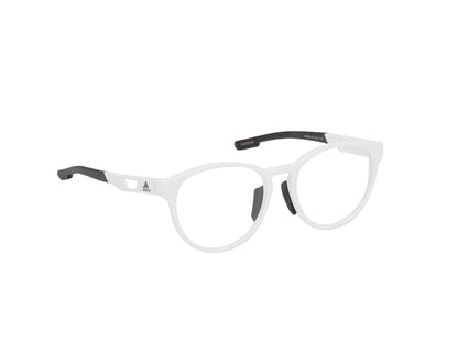 ADIDAS SPORT SP5088 021 53