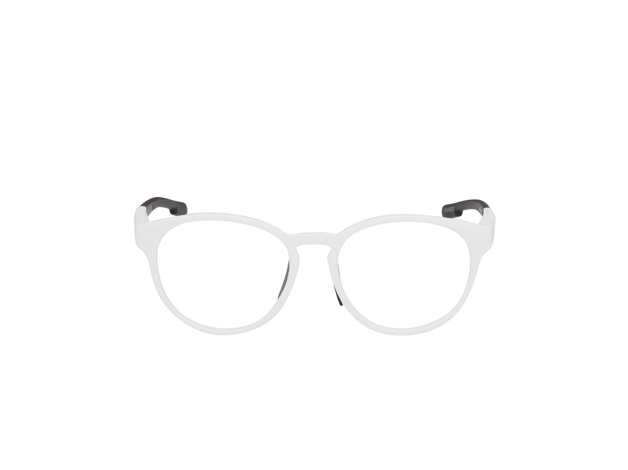 ADIDAS SPORT SP5088 021 53