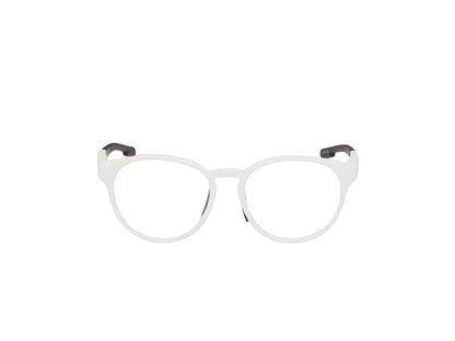 ADIDAS SPORT SP5088 021 53