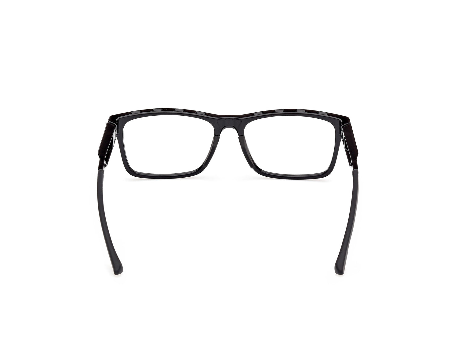 ADIDAS SPORT SP5089-H 001 55