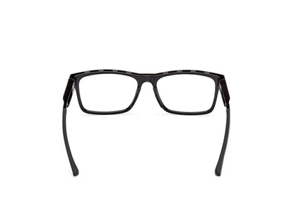 ADIDAS SPORT SP5089-H 001 55