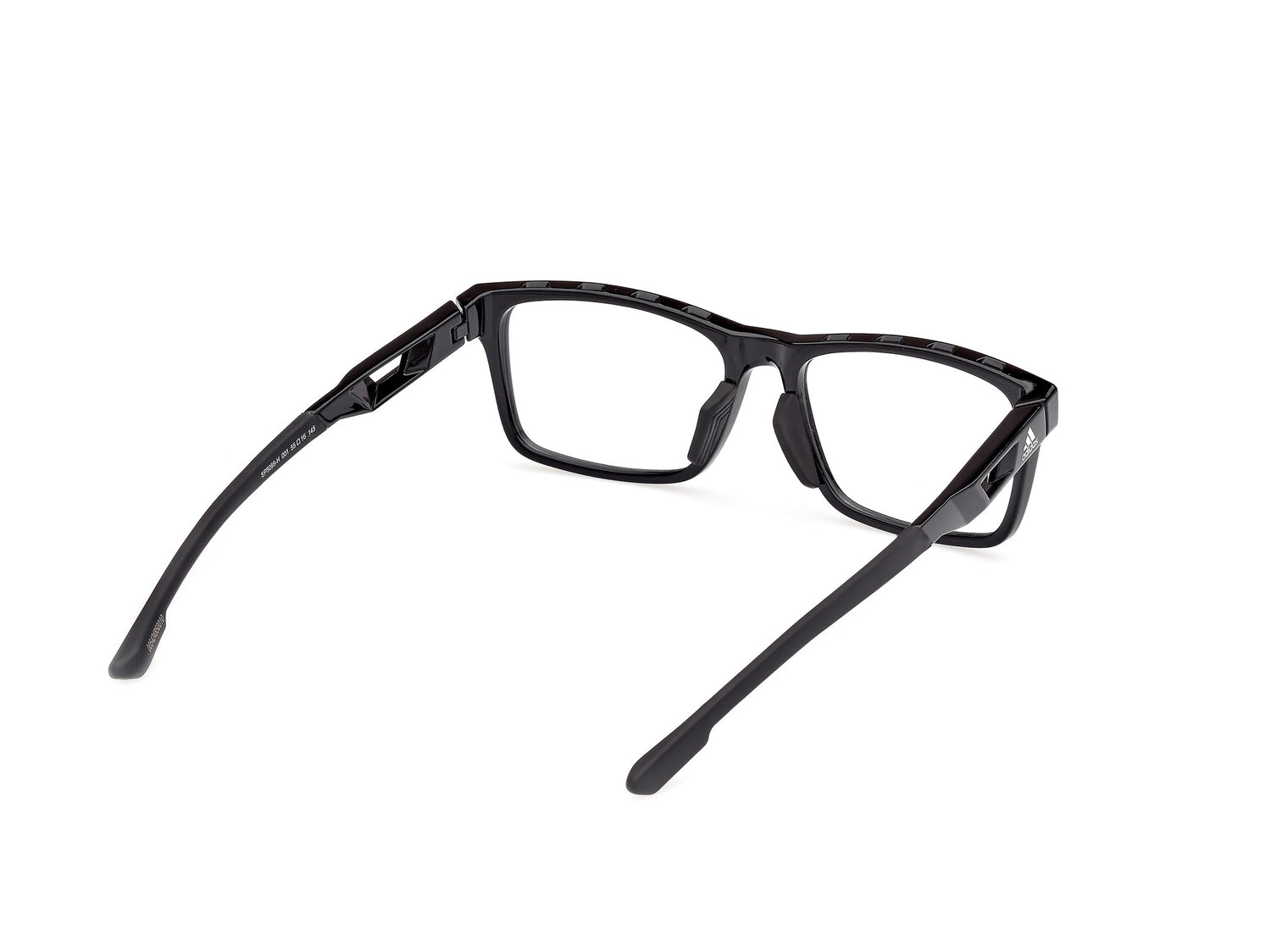 ADIDAS SPORT SP5089-H 001 55