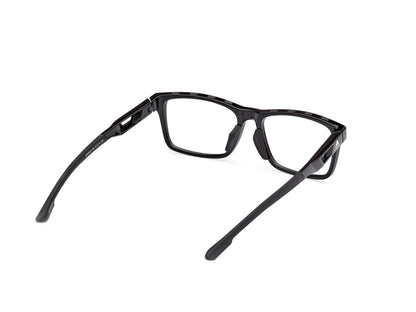 ADIDAS SPORT SP5089-H 001 55