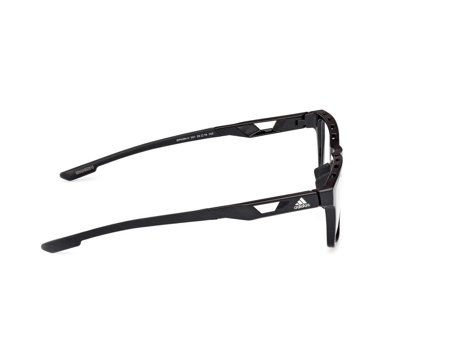 ADIDAS SPORT SP5089-H 001 55
