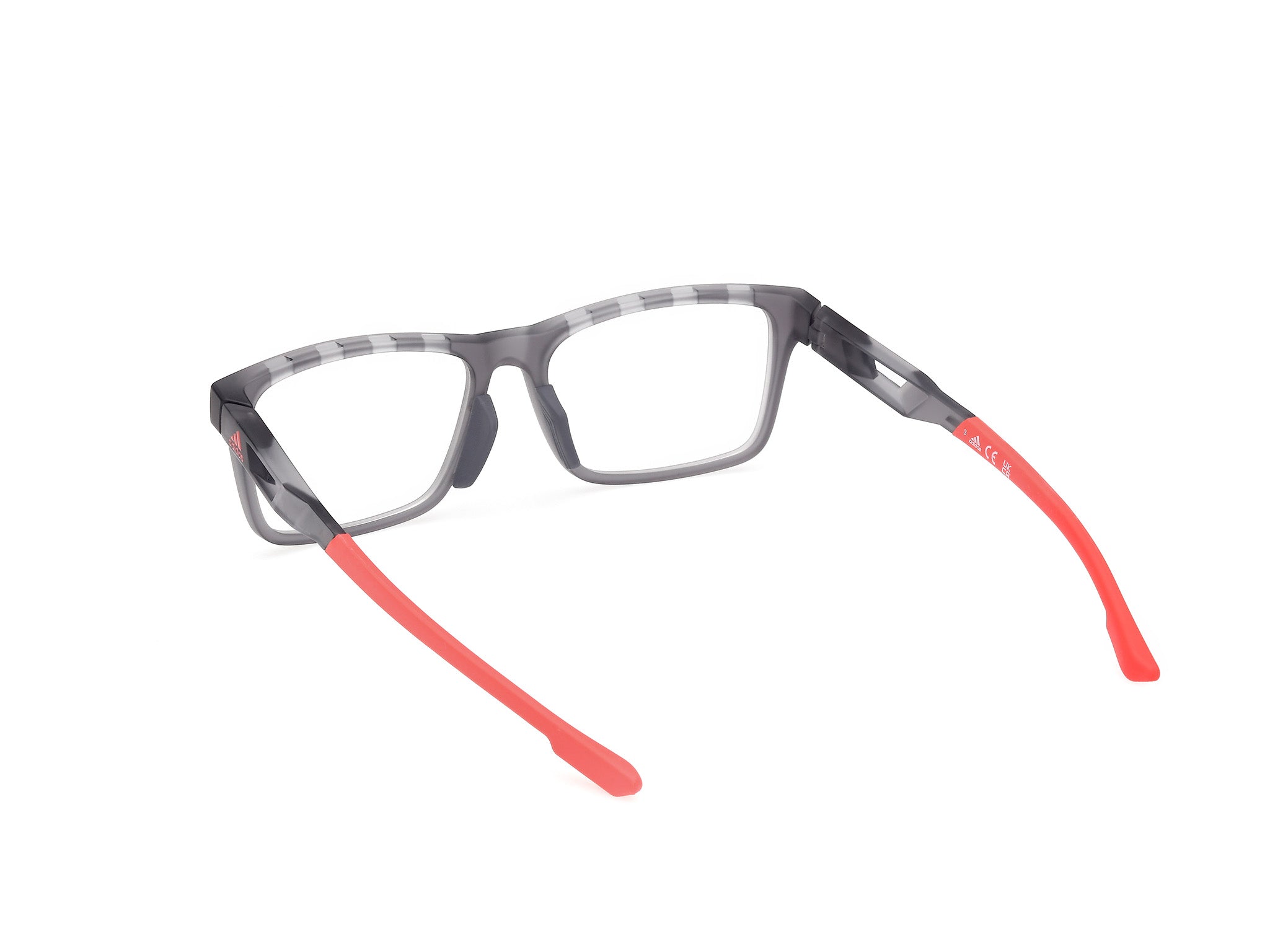 ADIDAS SPORT SP5089-H 020 55