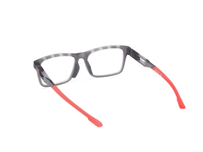 ADIDAS SPORT SP5089-H 020 55