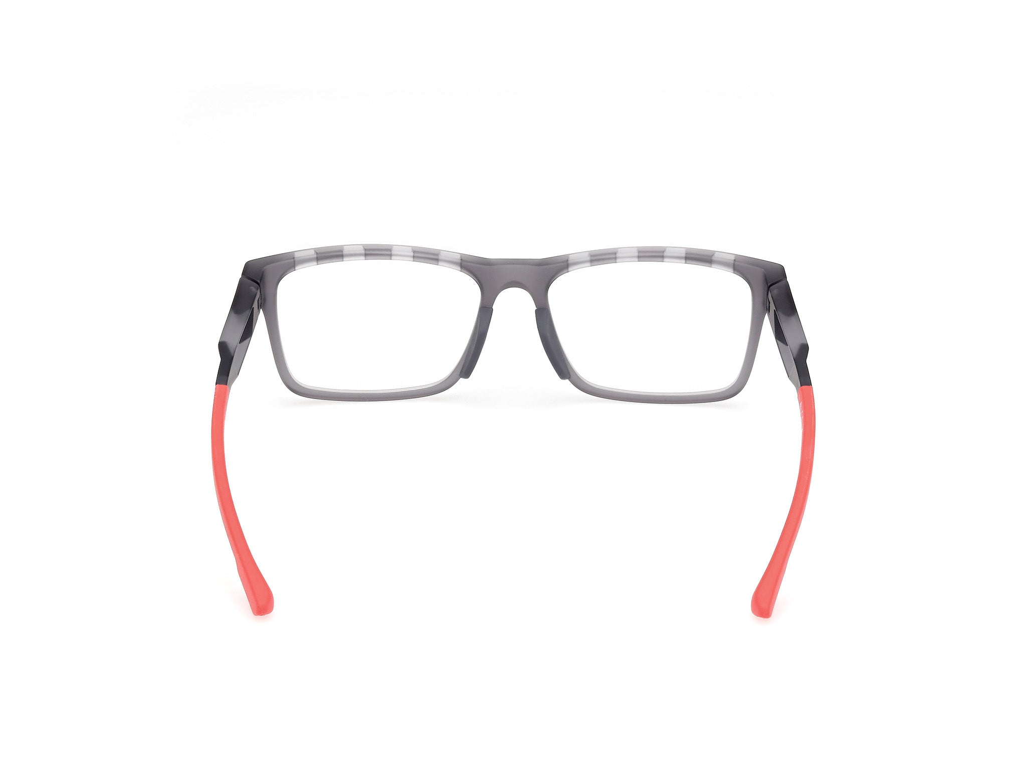 ADIDAS SPORT SP5089-H 020 55