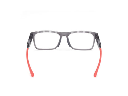 ADIDAS SPORT SP5089-H 020 55