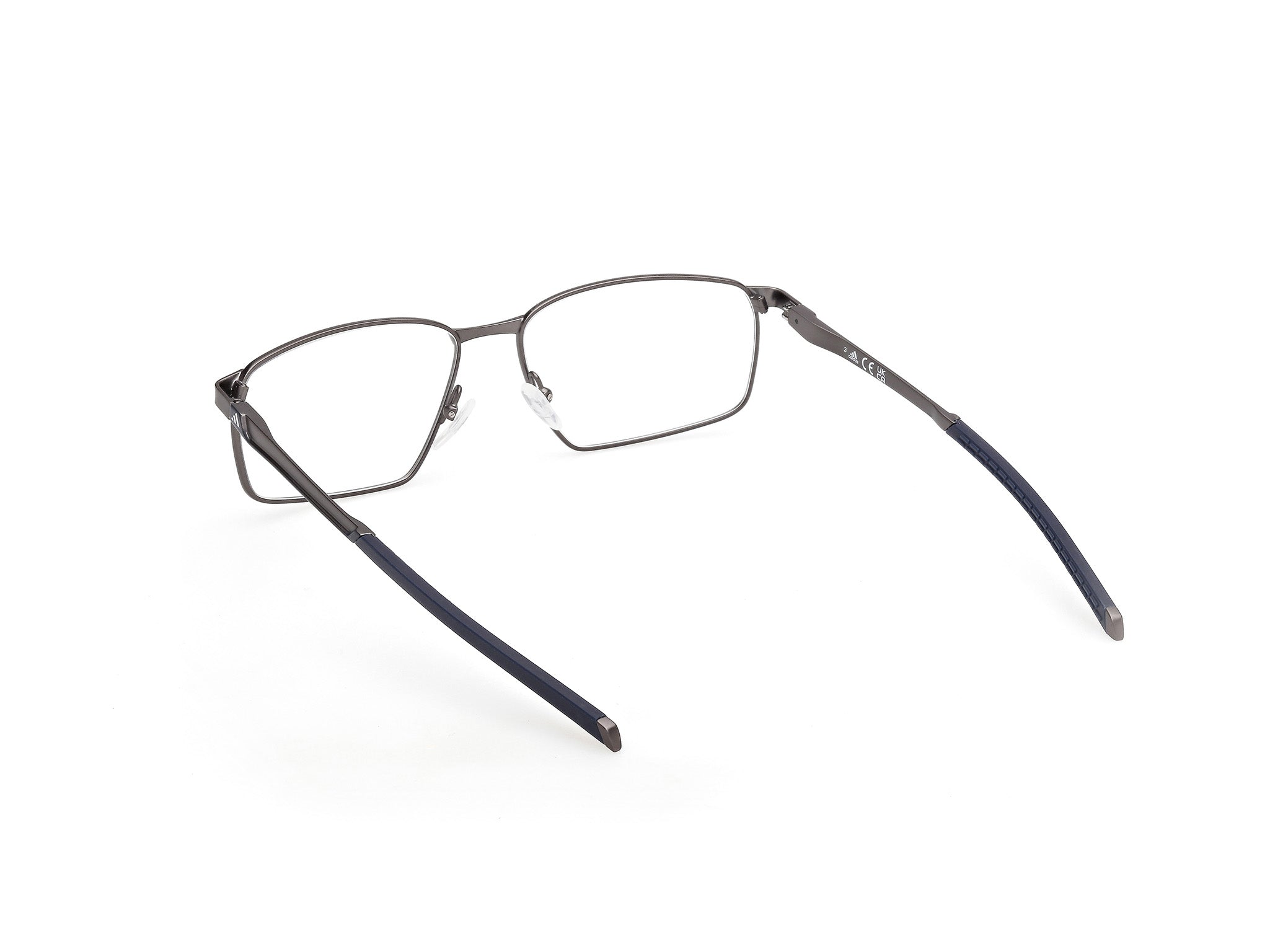 ADIDAS SPORT SP5094 009 57