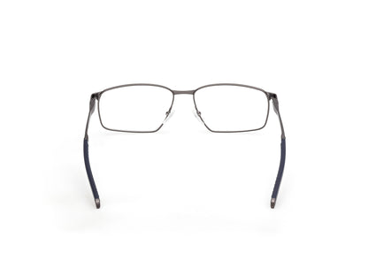 ADIDAS SPORT SP5094 009 57