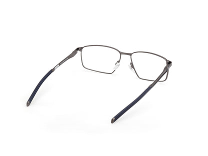 ADIDAS SPORT SP5094 009 57