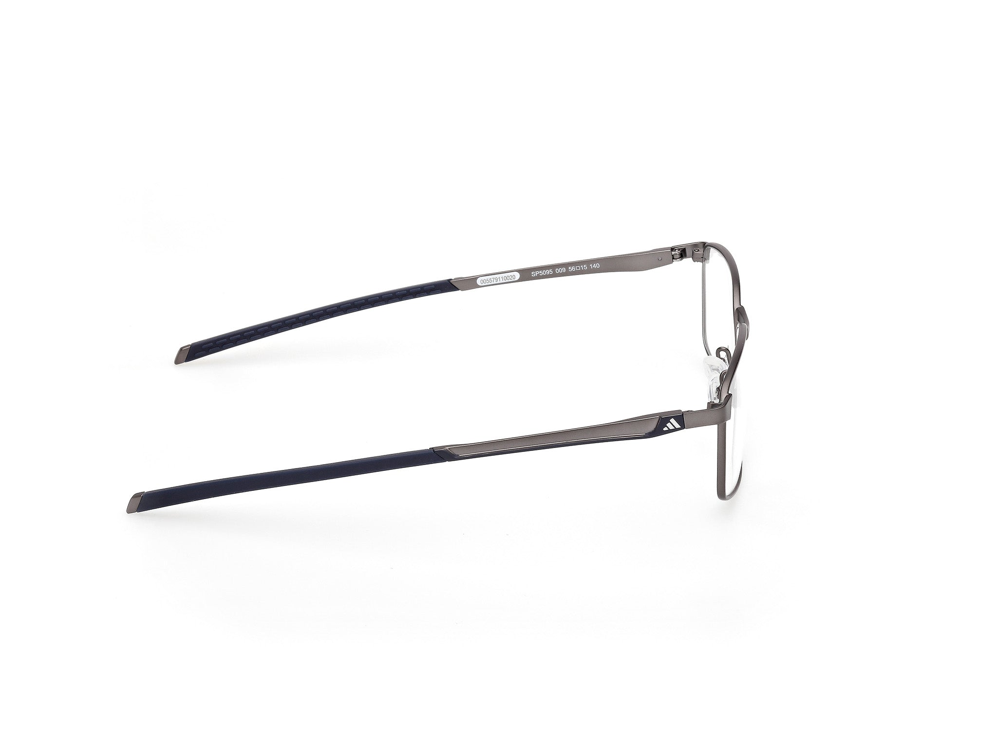 ADIDAS SPORT SP5094 009 57