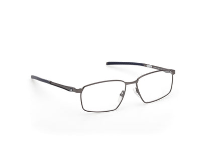 ADIDAS SPORT SP5094 009 57