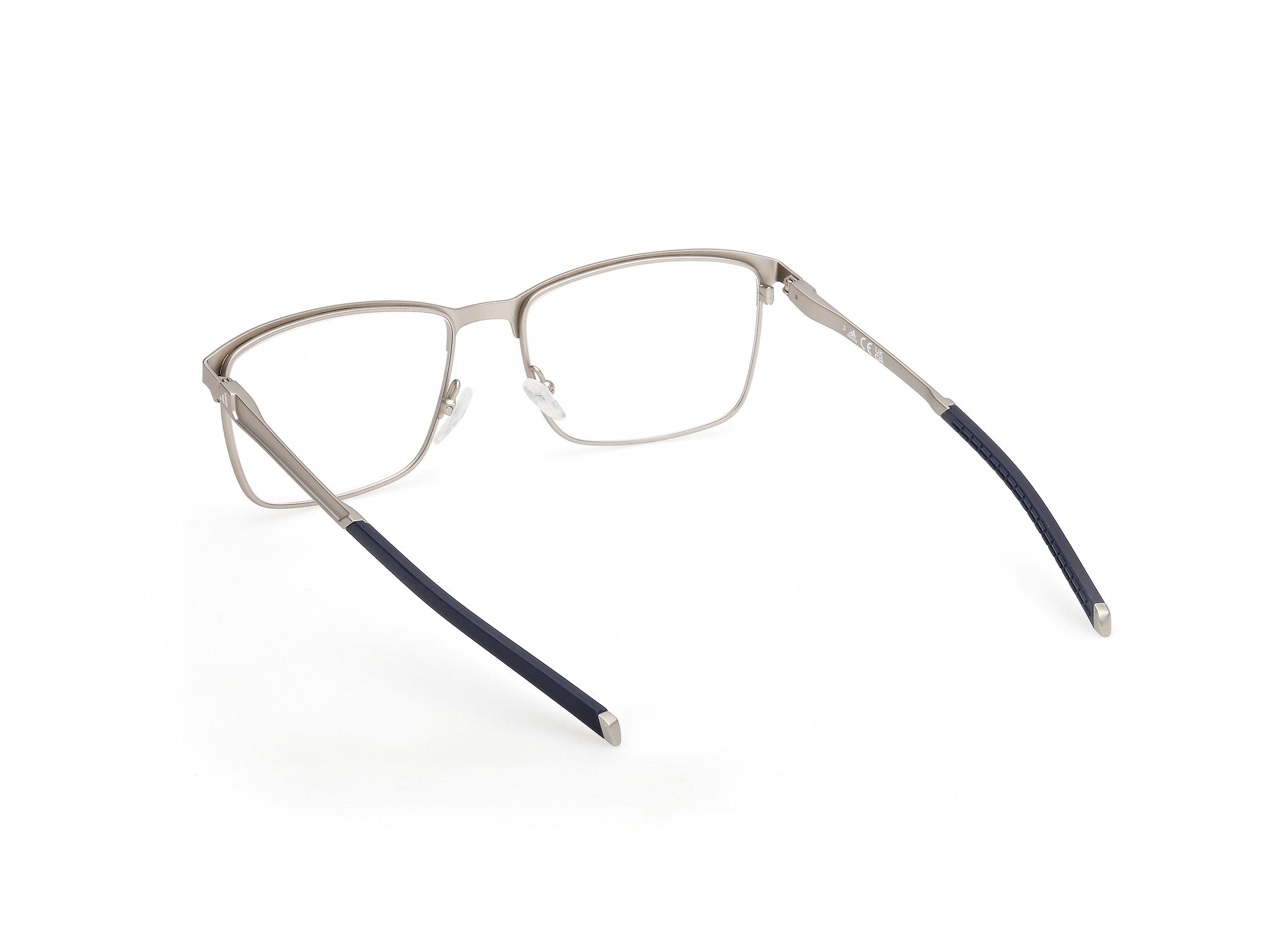 ADIDAS SPORT SP5094 017 57