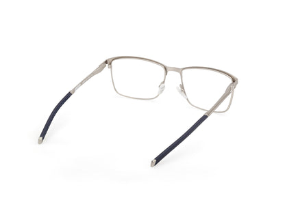 ADIDAS SPORT SP5094 017 57