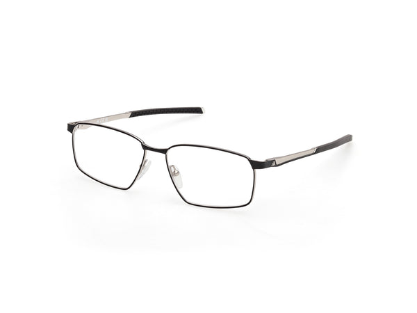 ADIDAS SPORT SP5095 002 56