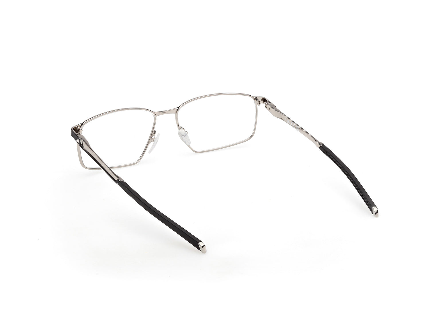 ADIDAS SPORT SP5095 002 56