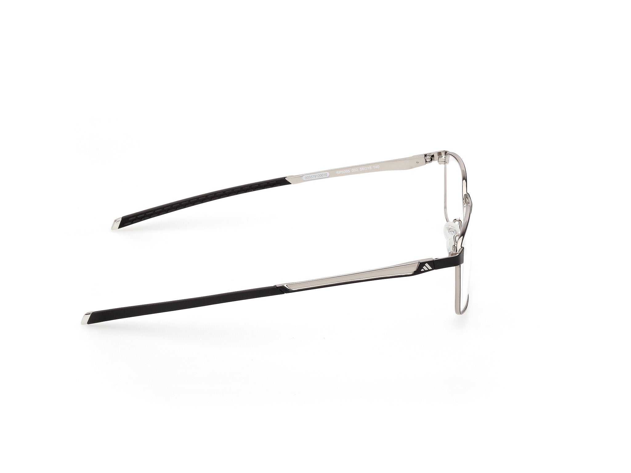 ADIDAS SPORT SP5095 002 56