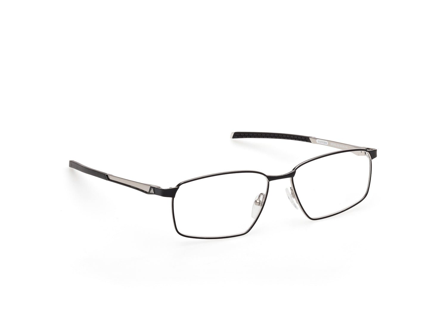 ADIDAS SPORT SP5095 002 56