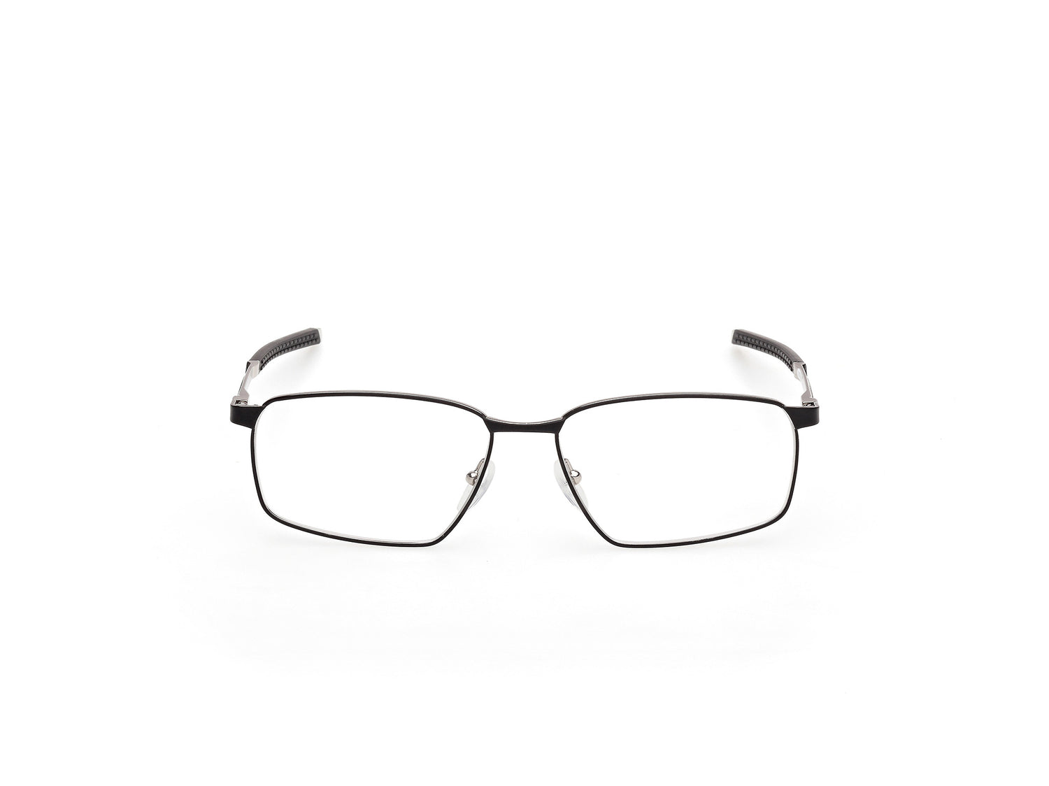 ADIDAS SPORT SP5095 002 56