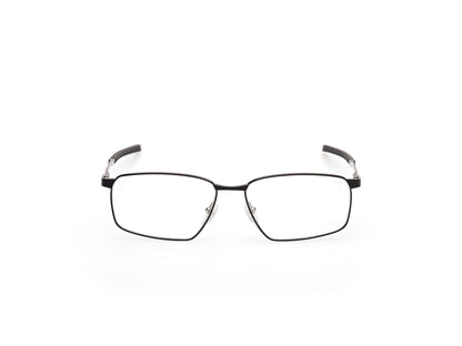 ADIDAS SPORT SP5095 002 56