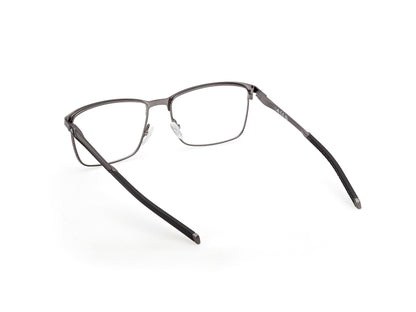 ADIDAS SPORT SP5095 009 56